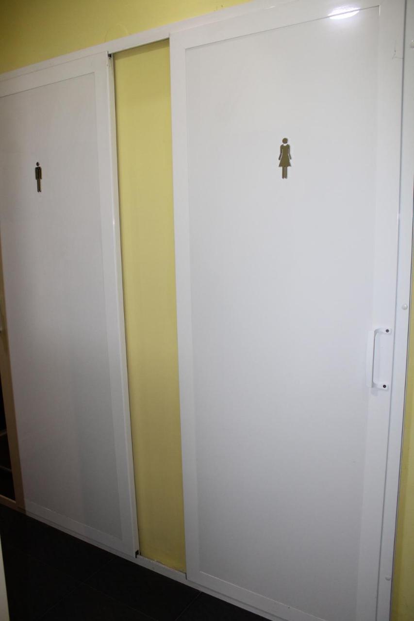 Apartamento Parkside Getaway - Dianabad Sofía Exterior foto