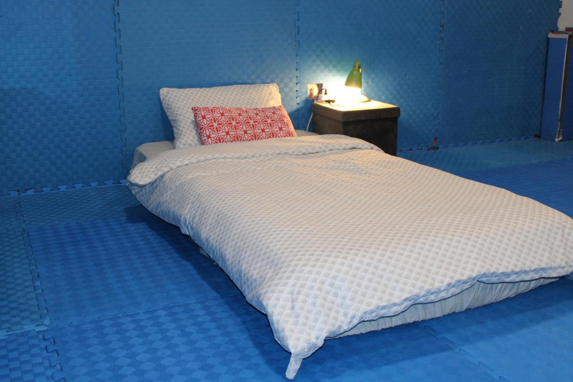 Apartamento Parkside Getaway - Dianabad Sofía Exterior foto